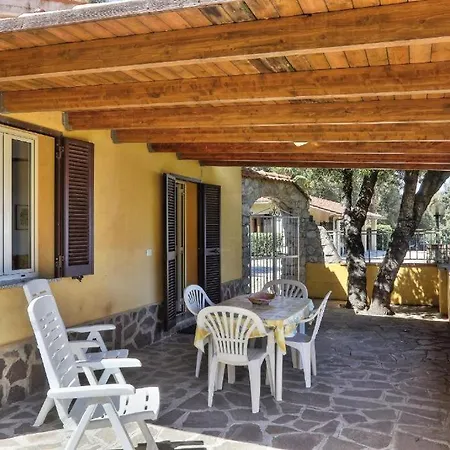 Apartamento Casa Ilva - Colle Paradiso Experience