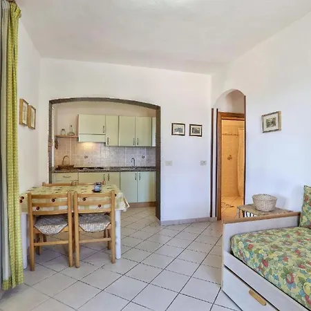Casa Ilva - Colle Paradiso Experience Appartement Capoliveri (Isola d'Elba)