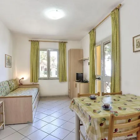 شقة Casa Ilva - Colle Paradiso Experience *