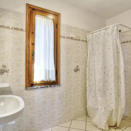 Casa Ilva - Colle Paradiso Experience كابوليفيري
